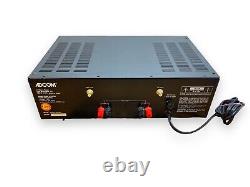 Adcom gfa 545 II Amplifier High Current Stereo Amp