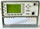 Agilent E4418b Epm Series Single-channel High Performance Power Meter Calibrated