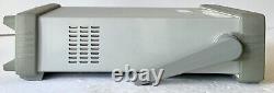 Agilent E4418B EPM Series Single-Channel High Performance Power Meter Calibrated