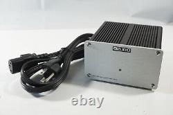 Channel Islands Audio Ciaudio Vdc-sb Squeezebox High Current Power Supply