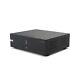 Eversolo Amp-f2 Stereo Power Amplifier Black