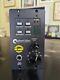 Great River Electronics Mp500nv Single Channel Preamp Module