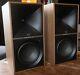 Klipsch The Sevens Powered Stereo Speakers With Bluetooth, Phono Input, Hdmi