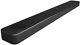 Lg Snc75 3.1.2 Channel High Res Audio (soundbar + Power Cord & Remote Only)