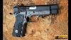 New Baby Hi Power Girsan Mcp35 Lw Gun Review