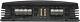 Powerbass Asa3-600.2 600w-max High Efficiency Class A/b 2-channel Amplifier