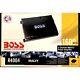 R4004 Riot, Boss Audio System, 1600 Watts, 4-channel Mosfet Power Amplifier
