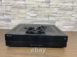 Russound R275HC High Current 2 Channel Power Amplifier Works Great