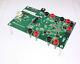 Xrp7714evb Quad Channel High Current Programmable Power Management Board
